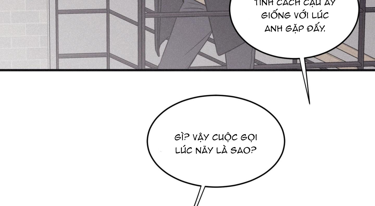 đọc truyện Chiếu Tướng Chương 82 ảnh 84 tại Thiên Thai Truyện