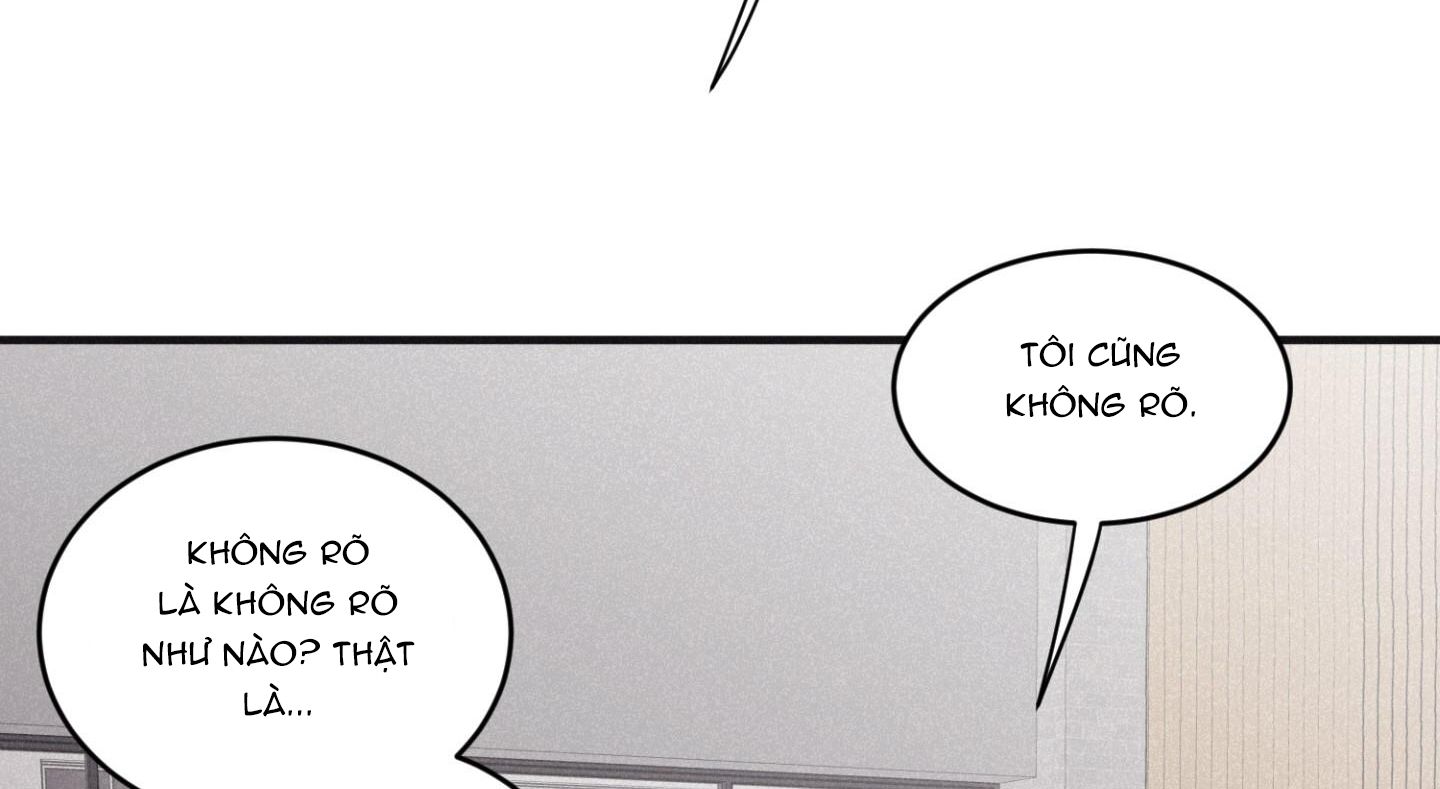 đọc truyện Chiếu Tướng Chương 82 ảnh 85 tại Thiên Thai Truyện