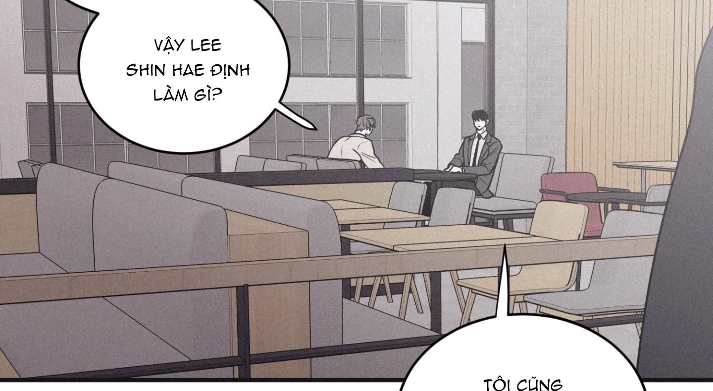 đọc truyện Chiếu Tướng Chương 82 ảnh 86 tại Thiên Thai Truyện