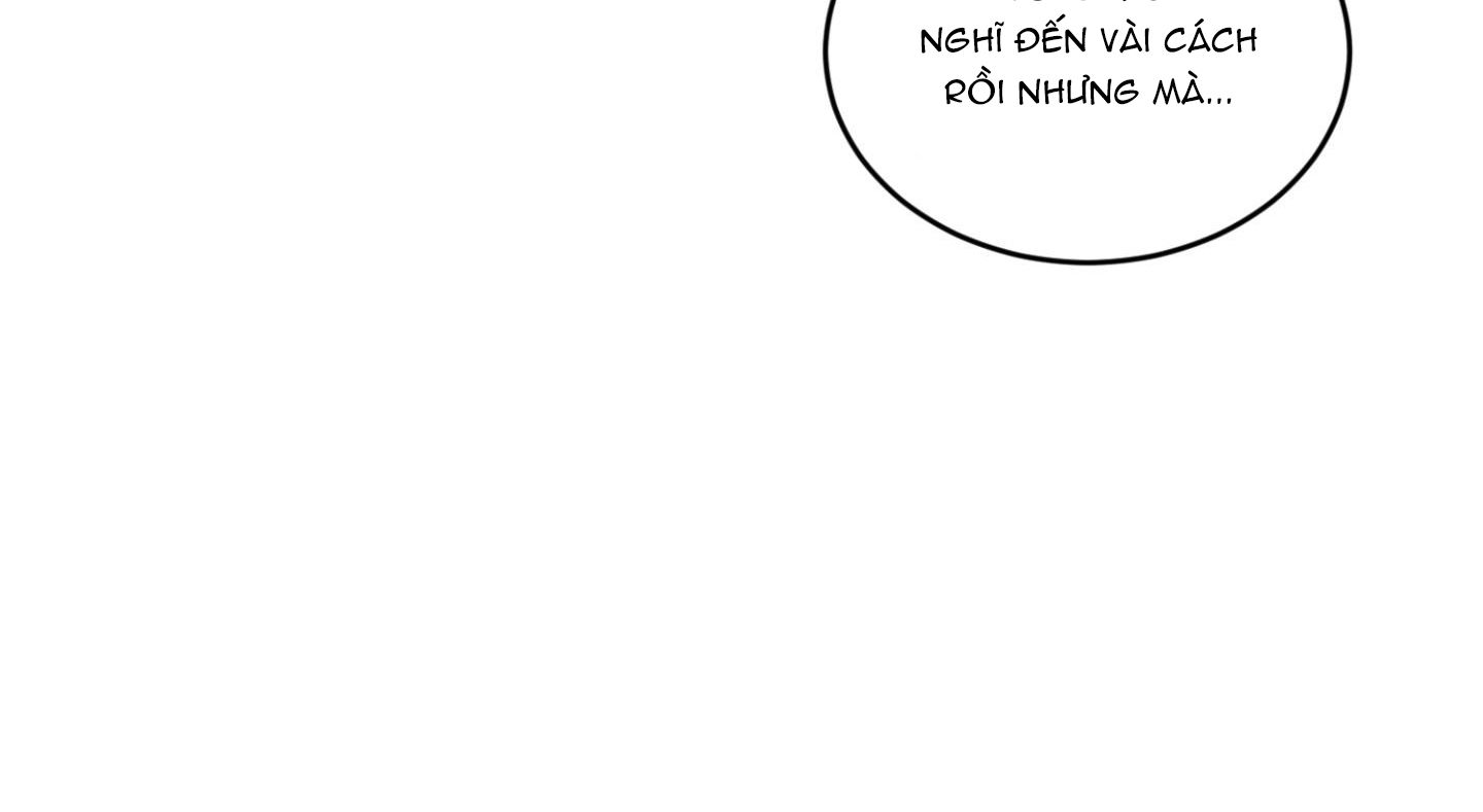 đọc truyện Chiếu Tướng Chương 82 ảnh 87 tại Thiên Thai Truyện