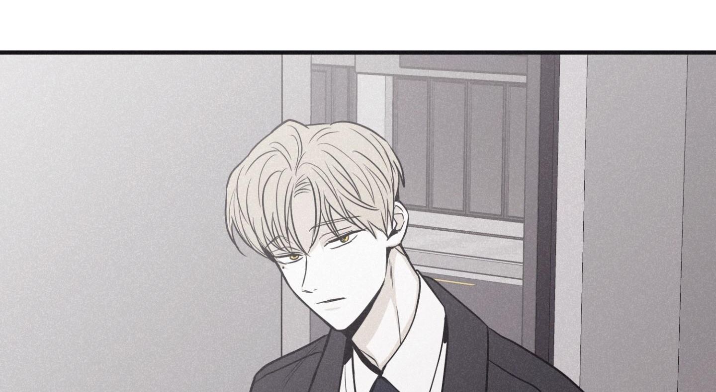 đọc truyện Chiếu Tướng Chương 82 ảnh 88 tại Thiên Thai Truyện