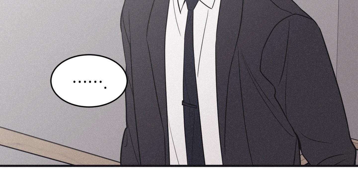 đọc truyện Chiếu Tướng Chương 82 ảnh 89 tại Thiên Thai Truyện