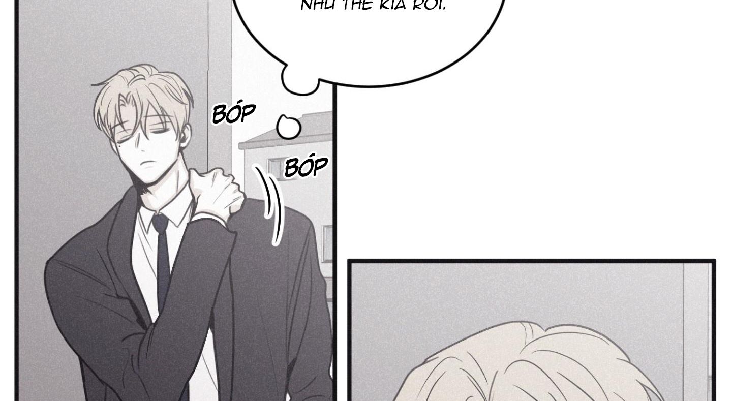 đọc truyện Chiếu Tướng Chương 82 ảnh 91 tại Thiên Thai Truyện