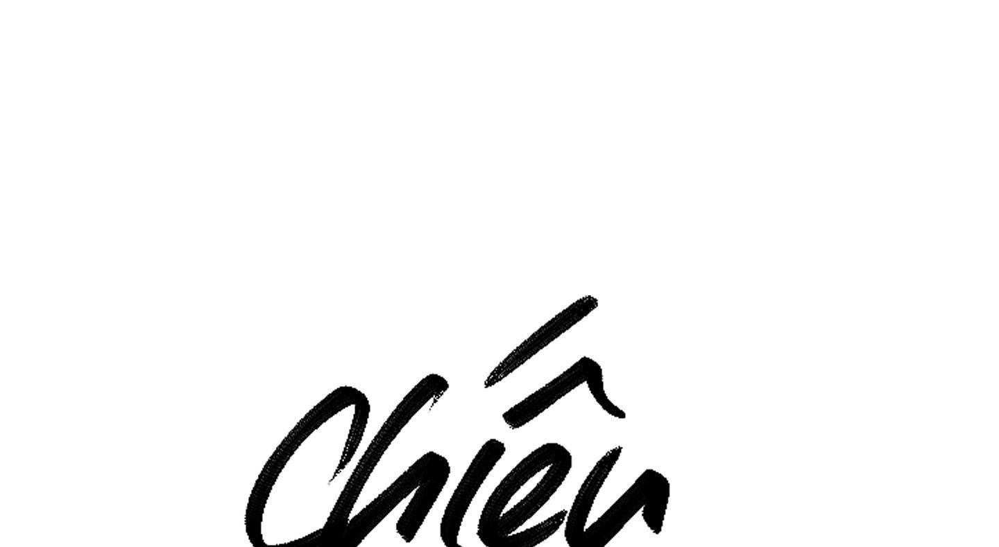 đọc truyện Chiếu Tướng Chương 82 ảnh 11 tại Thiên Thai Truyện