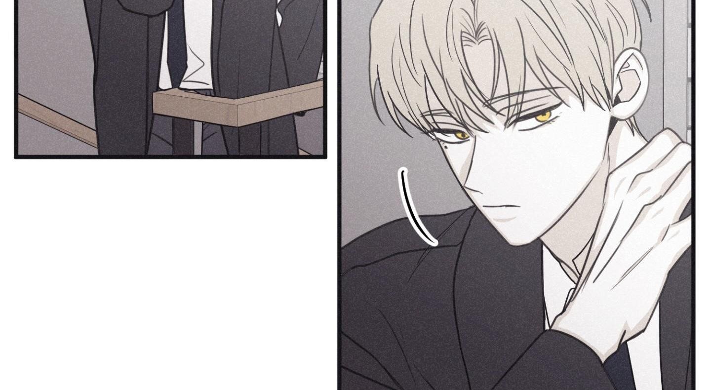 đọc truyện Chiếu Tướng Chương 82 ảnh 92 tại Thiên Thai Truyện