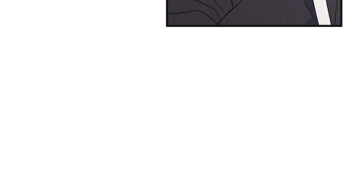 đọc truyện Chiếu Tướng Chương 82 ảnh 93 tại Thiên Thai Truyện