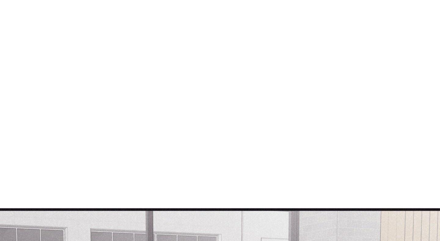 đọc truyện Chiếu Tướng Chương 82 ảnh 94 tại Thiên Thai Truyện