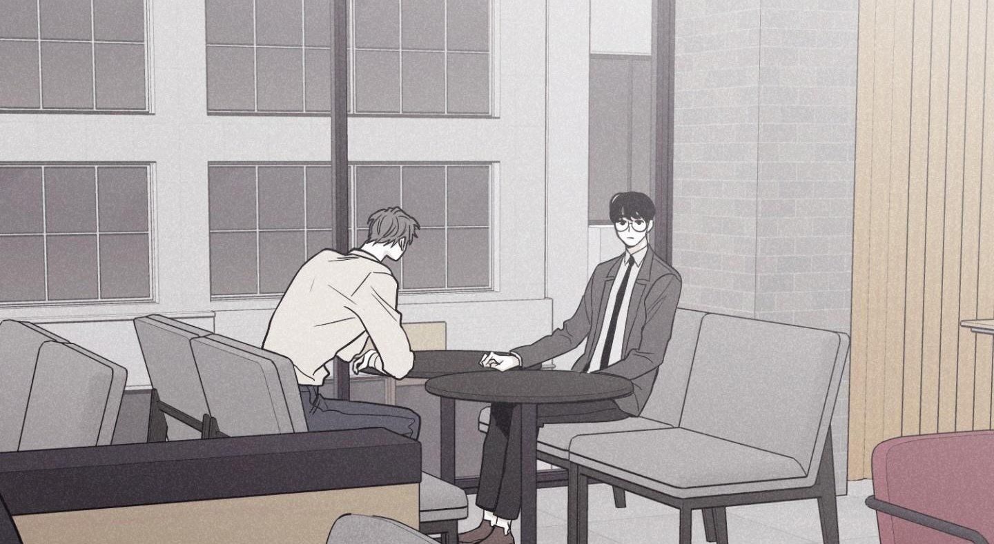 đọc truyện Chiếu Tướng Chương 82 ảnh 95 tại Thiên Thai Truyện