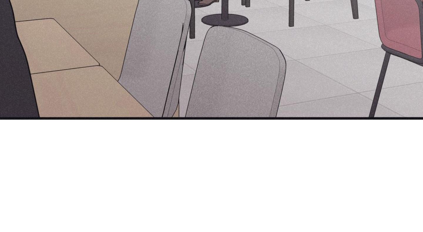 đọc truyện Chiếu Tướng Chương 82 ảnh 96 tại Thiên Thai Truyện