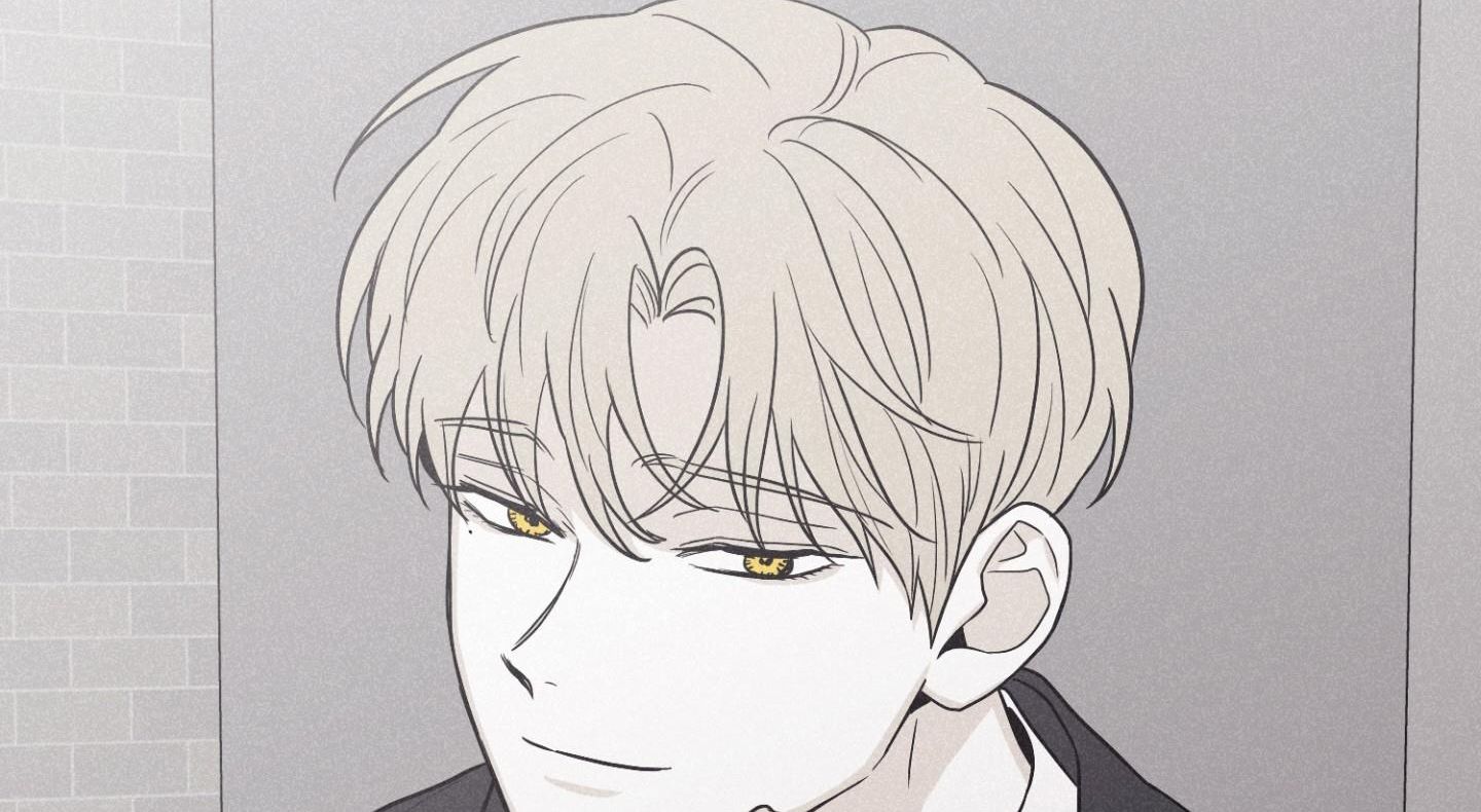 đọc truyện Chiếu Tướng Chương 82 ảnh 98 tại Thiên Thai Truyện