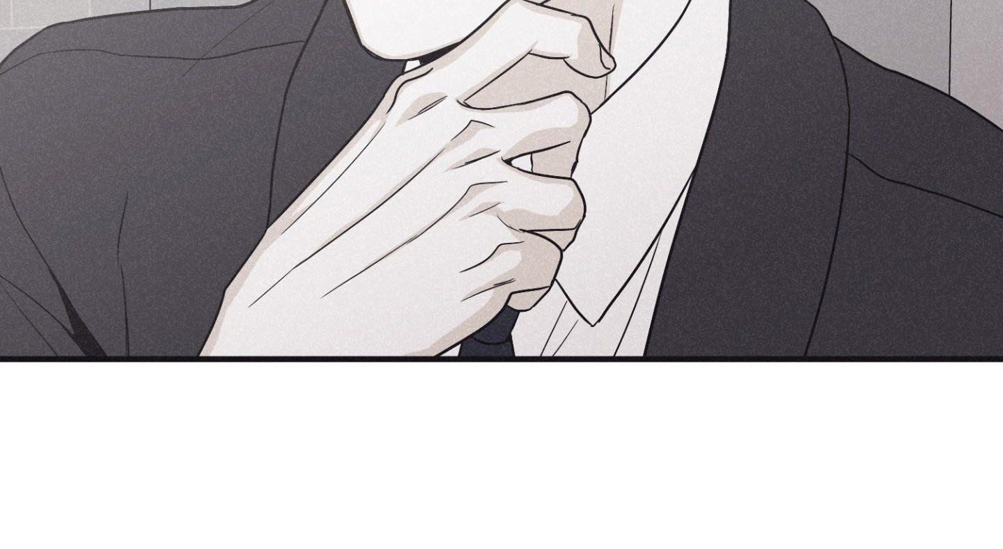 đọc truyện Chiếu Tướng Chương 82 ảnh 99 tại Thiên Thai Truyện