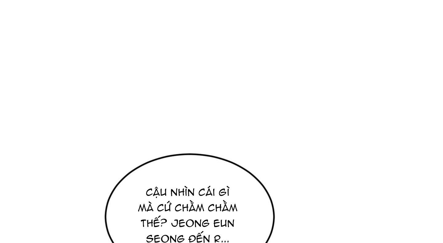 đọc truyện Chiếu Tướng Chương 82 ảnh 100 tại Thiên Thai Truyện