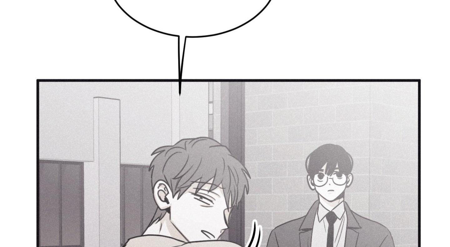 đọc truyện Chiếu Tướng Chương 82 ảnh 101 tại Thiên Thai Truyện