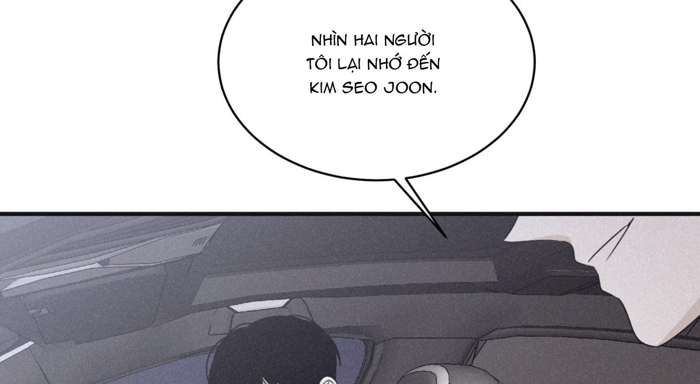 đọc truyện Chiếu Tướng Chương 83 ảnh 12 tại Thiên Thai Truyện