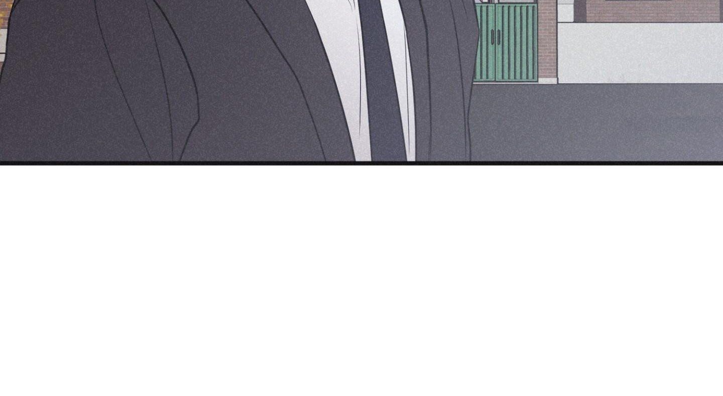 đọc truyện Chiếu Tướng Chương 83 ảnh 102 tại Thiên Thai Truyện