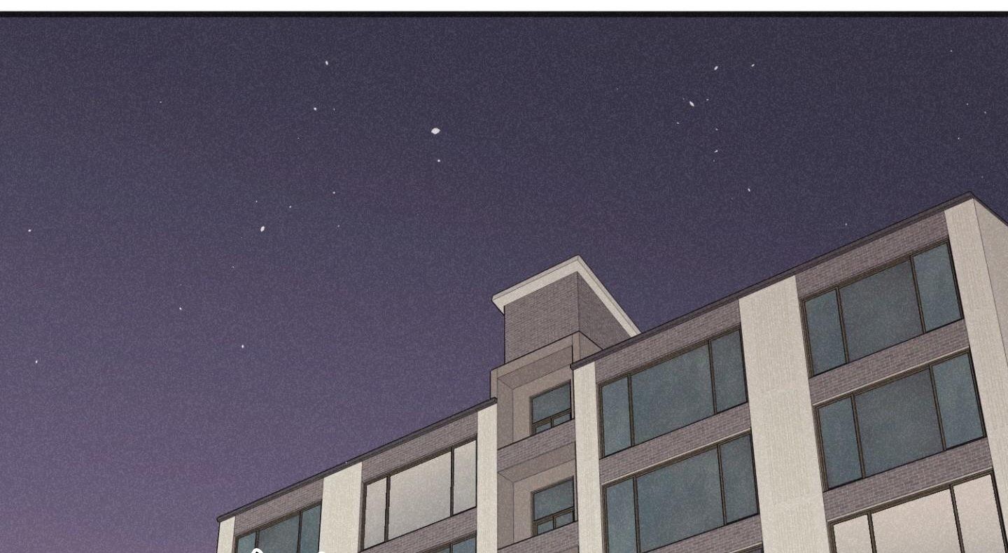 đọc truyện Chiếu Tướng Chương 83 ảnh 103 tại Thiên Thai Truyện