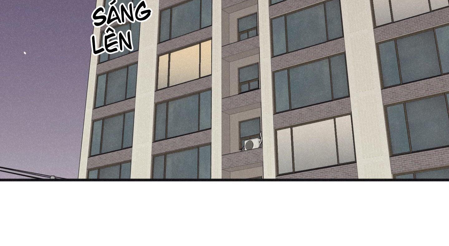 đọc truyện Chiếu Tướng Chương 83 ảnh 104 tại Thiên Thai Truyện