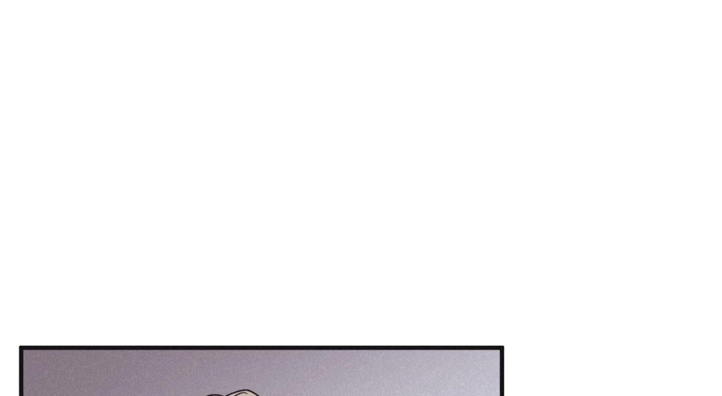 đọc truyện Chiếu Tướng Chương 83 ảnh 105 tại Thiên Thai Truyện