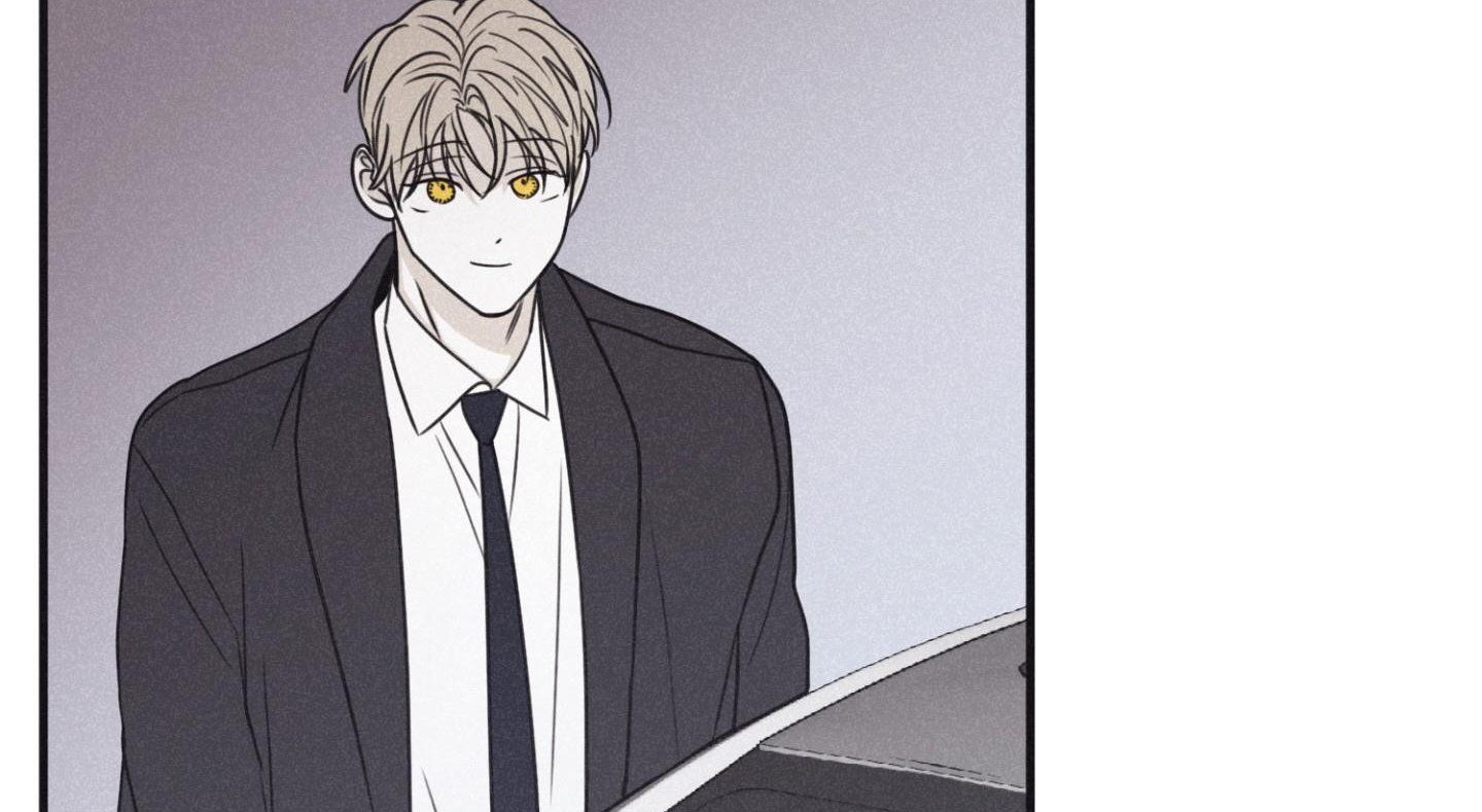 đọc truyện Chiếu Tướng Chương 83 ảnh 106 tại Thiên Thai Truyện