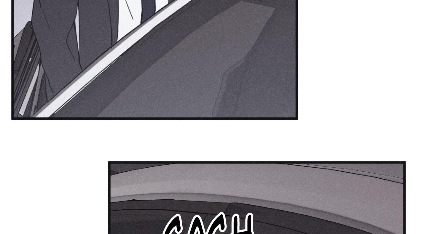 đọc truyện Chiếu Tướng Chương 83 ảnh 107 tại Thiên Thai Truyện