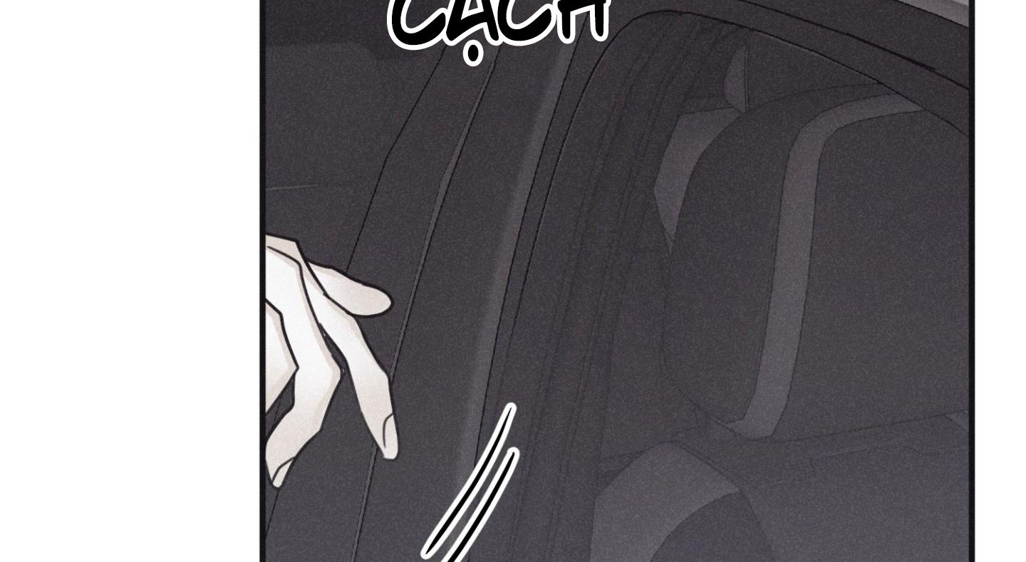 đọc truyện Chiếu Tướng Chương 83 ảnh 108 tại Thiên Thai Truyện