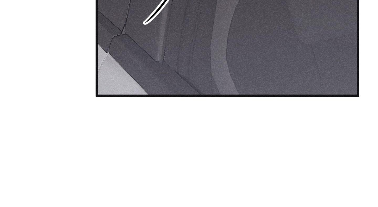 đọc truyện Chiếu Tướng Chương 83 ảnh 109 tại Thiên Thai Truyện