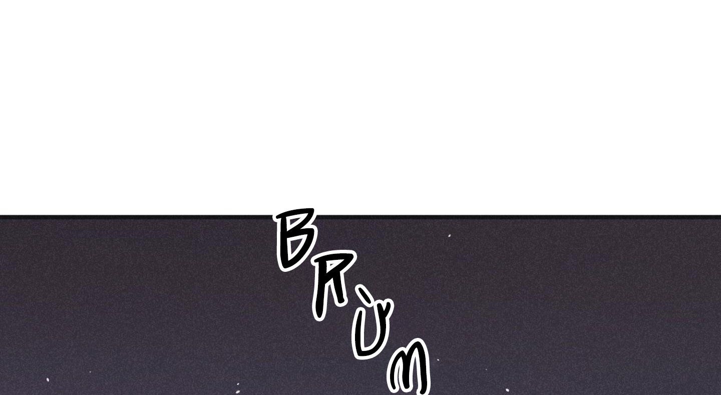 đọc truyện Chiếu Tướng Chương 83 ảnh 110 tại Thiên Thai Truyện