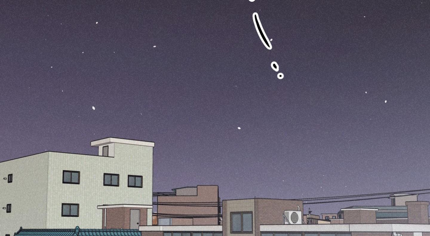 đọc truyện Chiếu Tướng Chương 83 ảnh 111 tại Thiên Thai Truyện