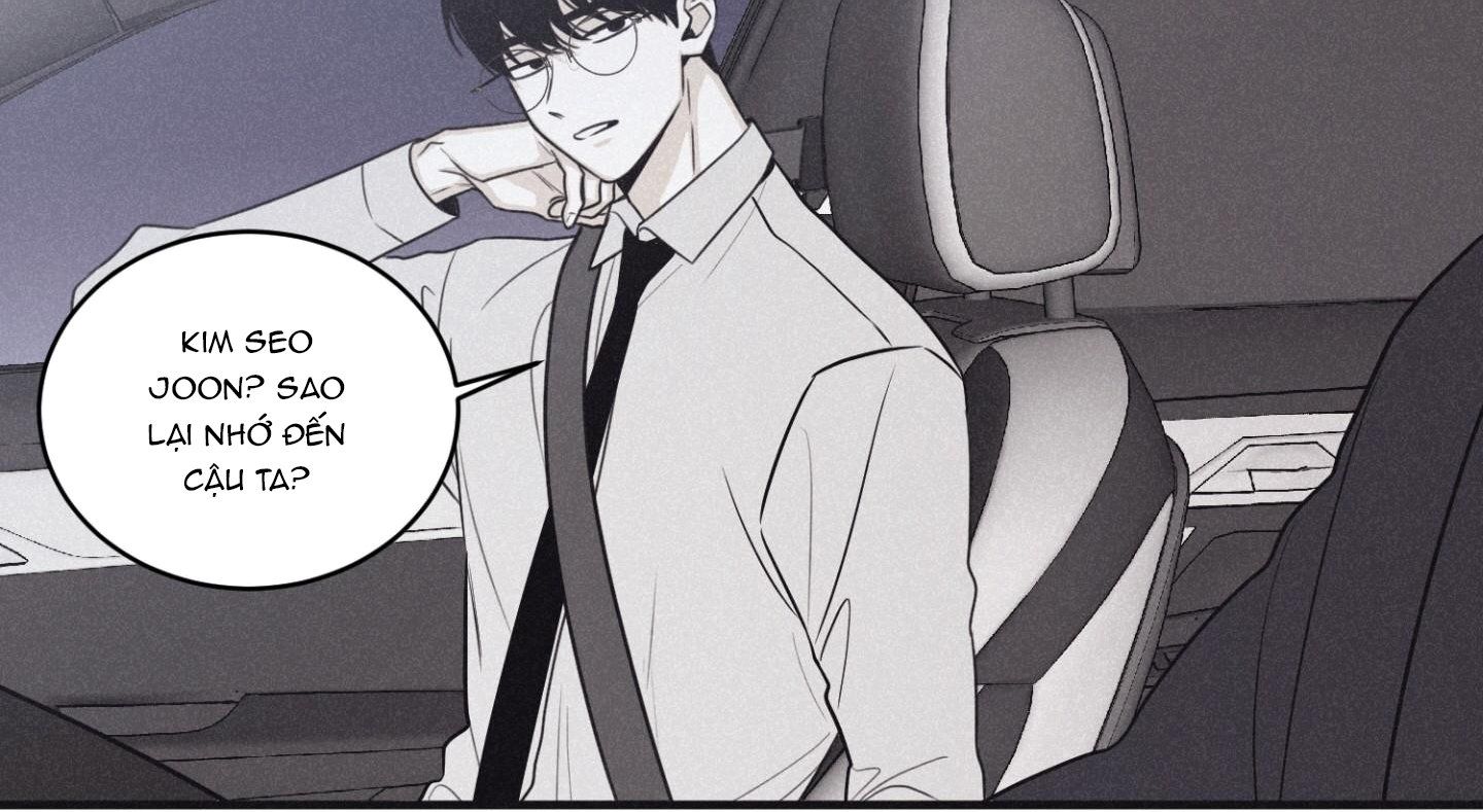 đọc truyện Chiếu Tướng Chương 83 ảnh 13 tại Thiên Thai Truyện