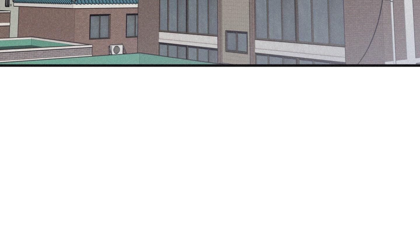 đọc truyện Chiếu Tướng Chương 83 ảnh 112 tại Thiên Thai Truyện