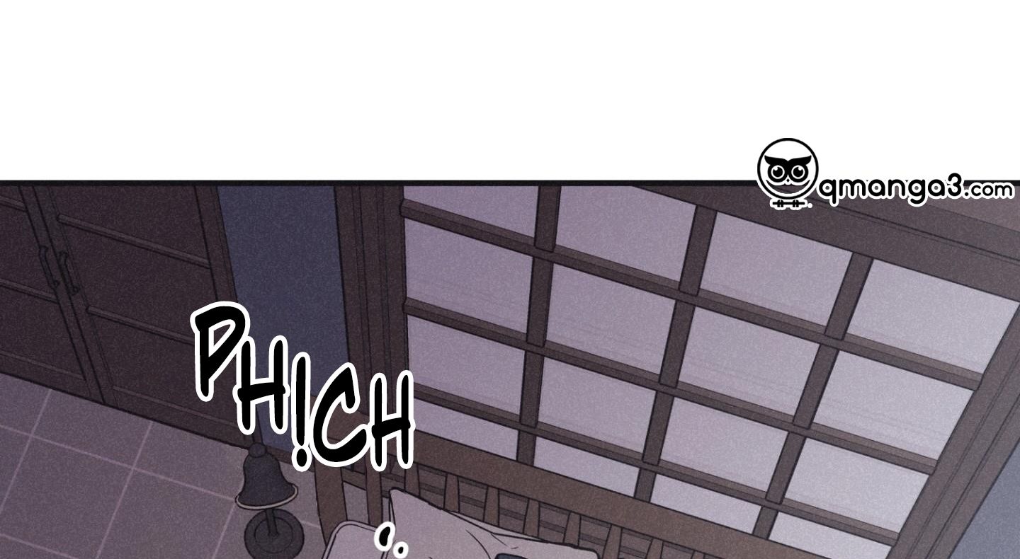 đọc truyện Chiếu Tướng Chương 83 ảnh 115 tại Thiên Thai Truyện