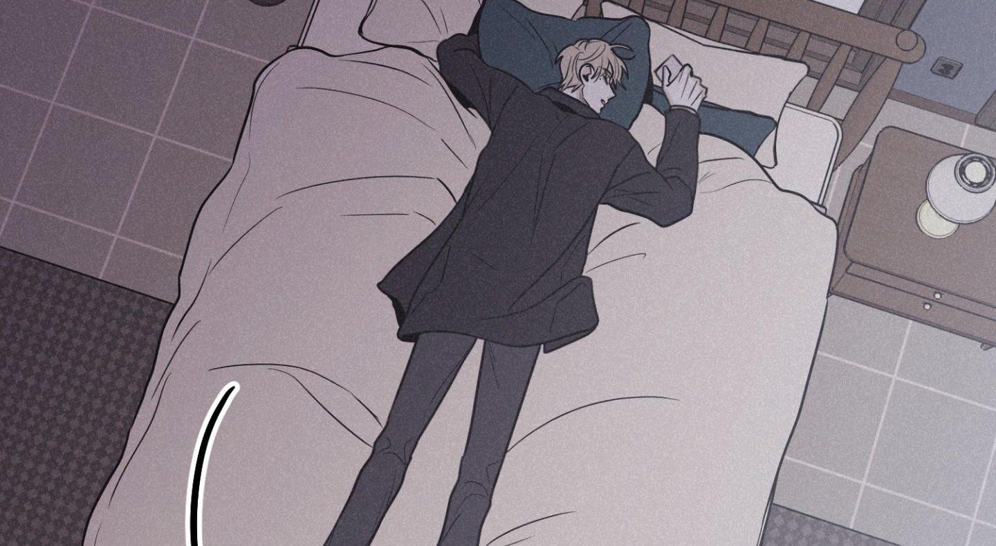 đọc truyện Chiếu Tướng Chương 83 ảnh 116 tại Thiên Thai Truyện