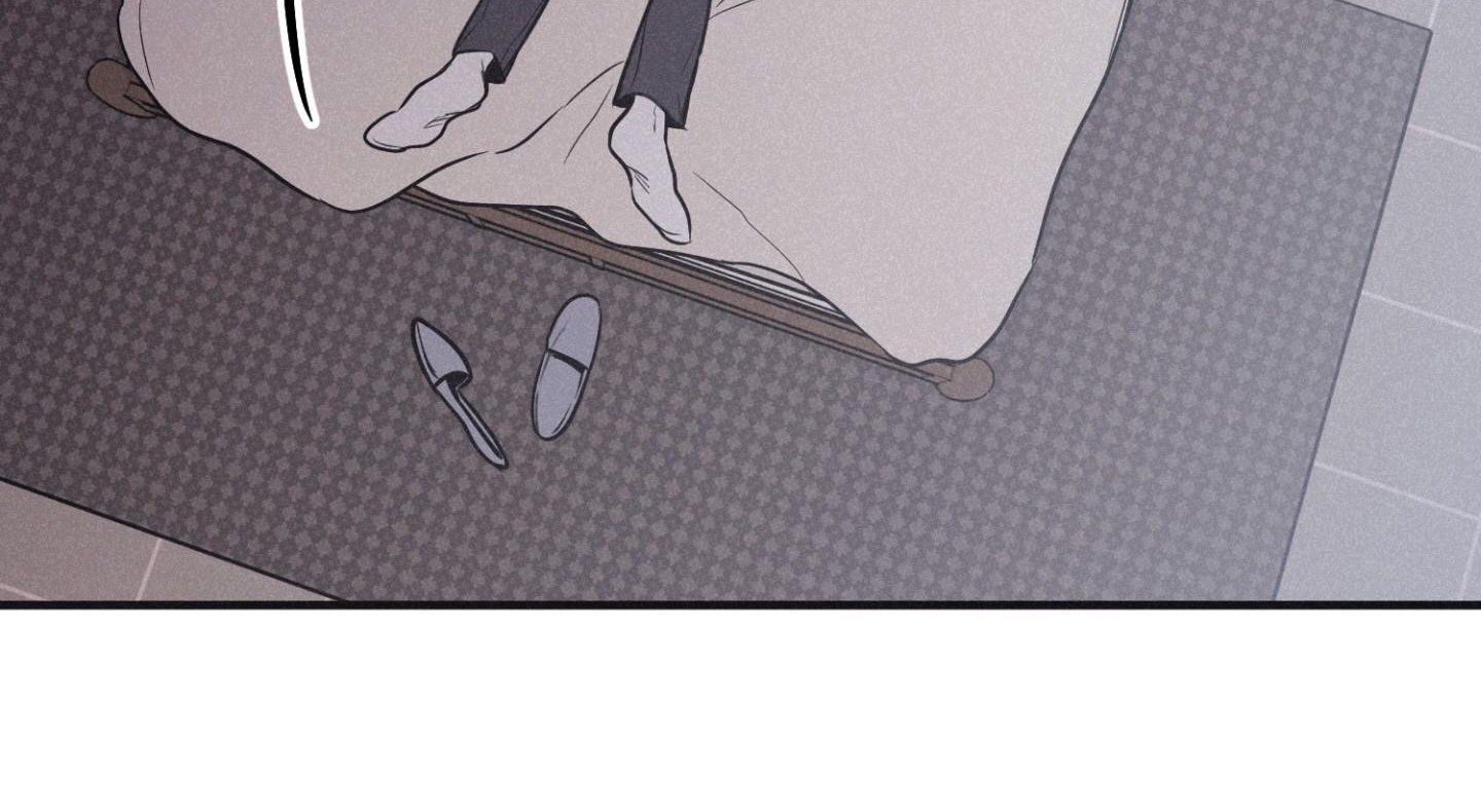 đọc truyện Chiếu Tướng Chương 83 ảnh 117 tại Thiên Thai Truyện