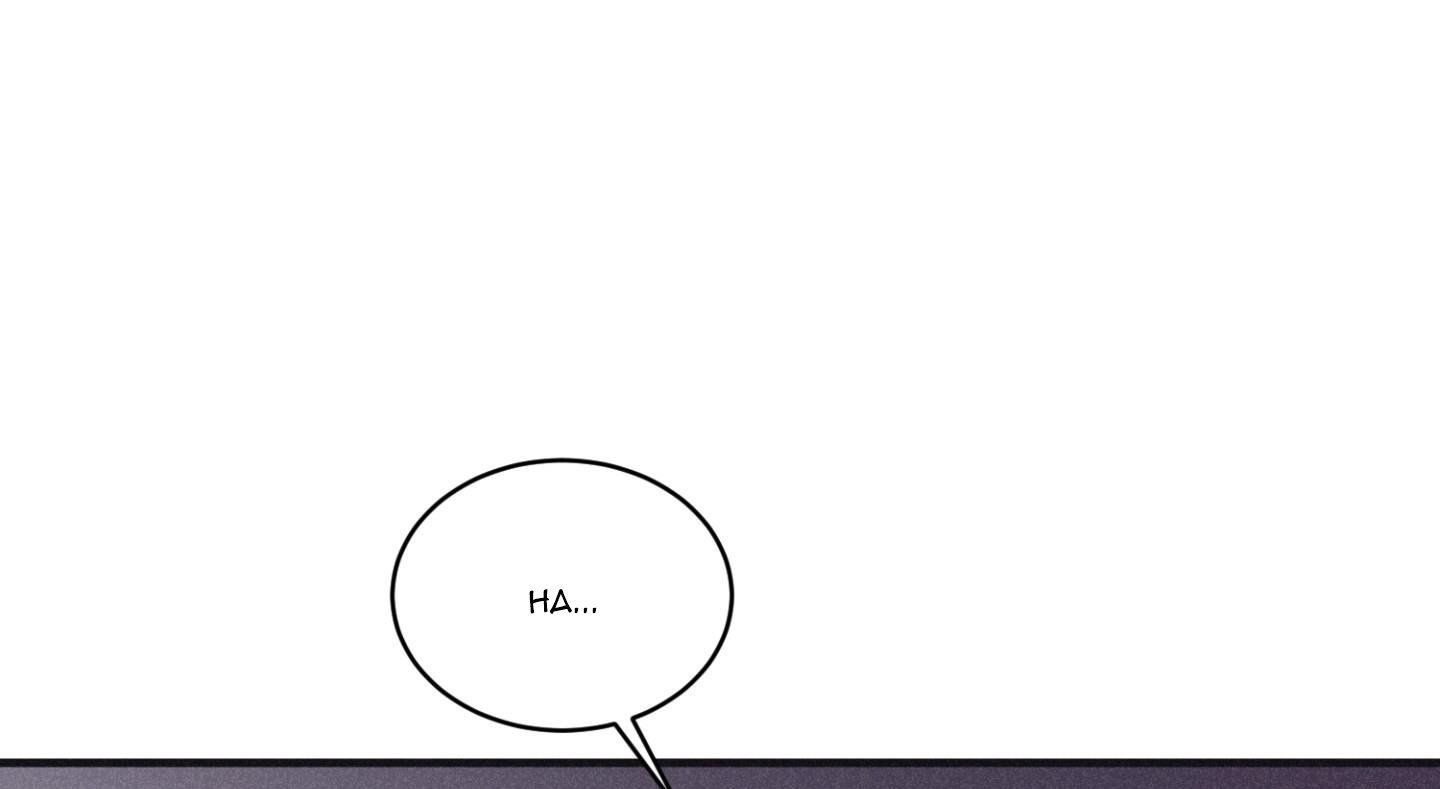 đọc truyện Chiếu Tướng Chương 83 ảnh 118 tại Thiên Thai Truyện