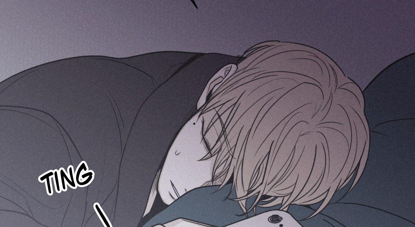 đọc truyện Chiếu Tướng Chương 83 ảnh 119 tại Thiên Thai Truyện