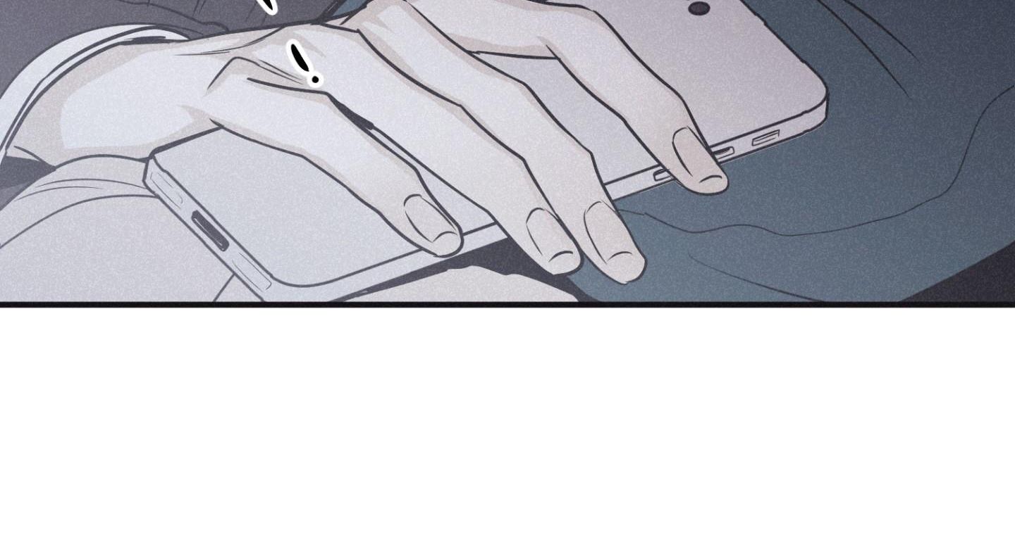 đọc truyện Chiếu Tướng Chương 83 ảnh 120 tại Thiên Thai Truyện