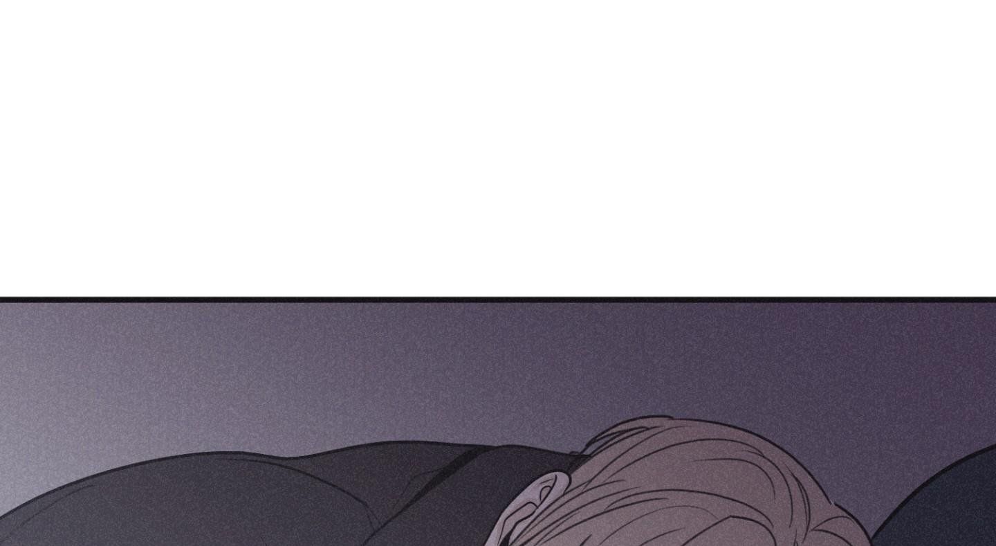 đọc truyện Chiếu Tướng Chương 83 ảnh 121 tại Thiên Thai Truyện