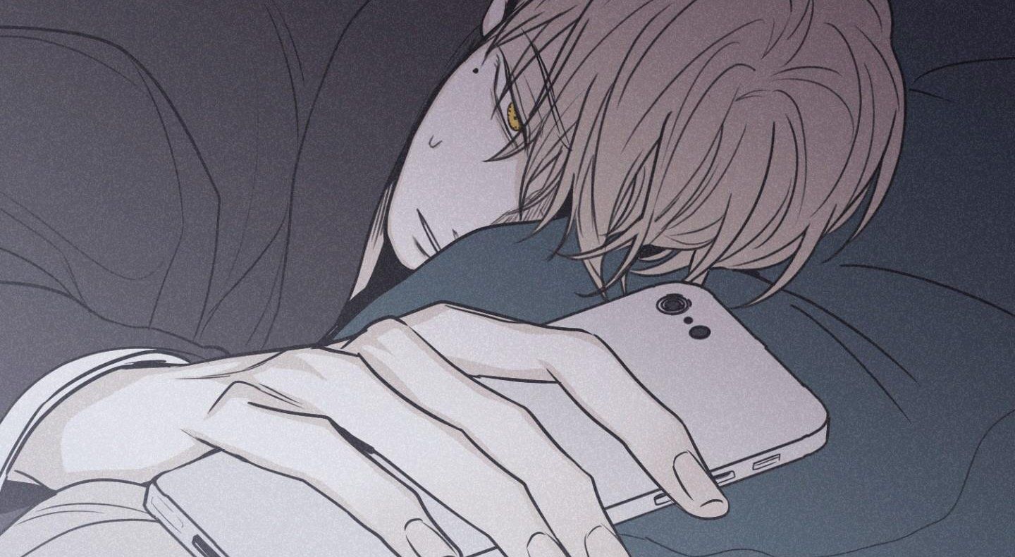 đọc truyện Chiếu Tướng Chương 83 ảnh 122 tại Thiên Thai Truyện