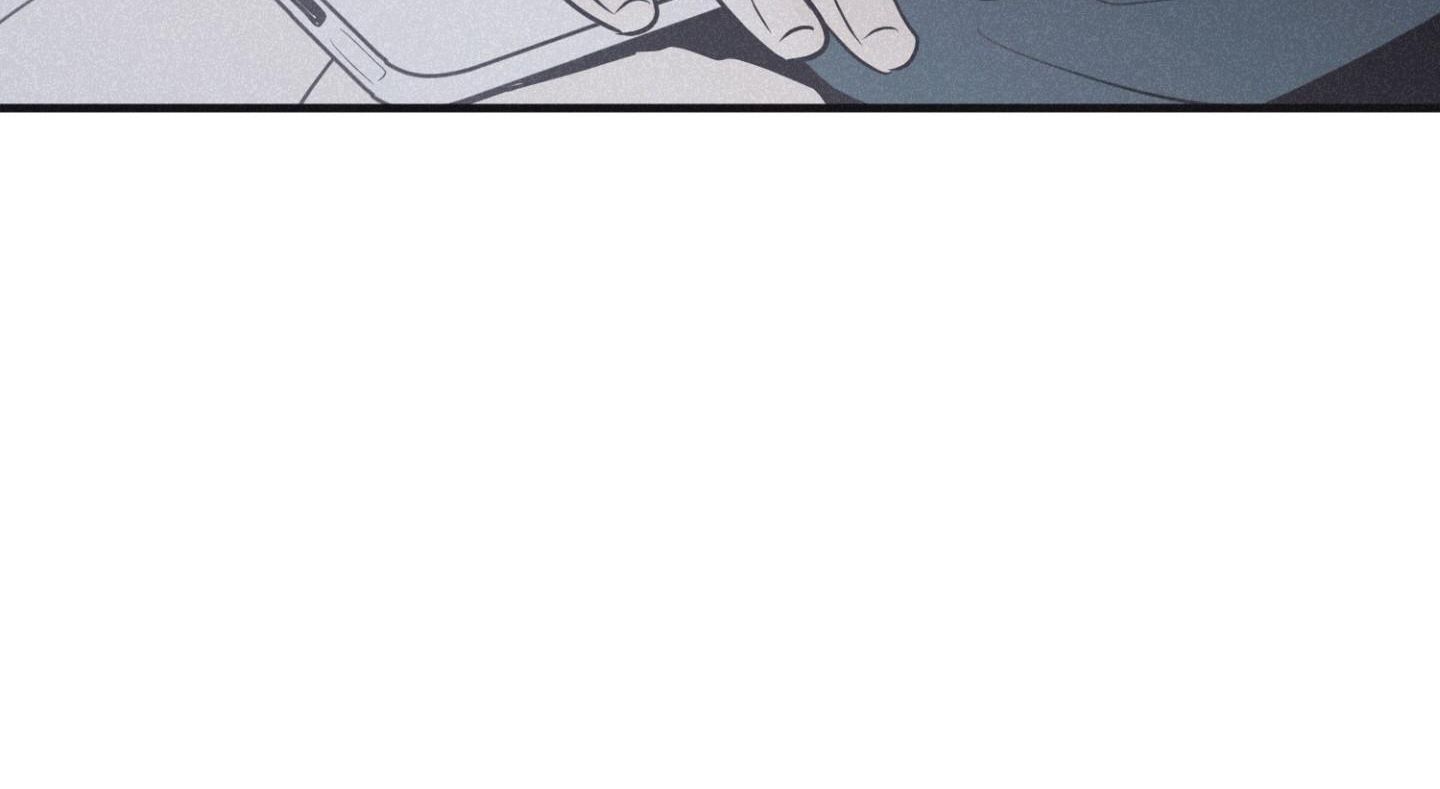 đọc truyện Chiếu Tướng Chương 83 ảnh 123 tại Thiên Thai Truyện