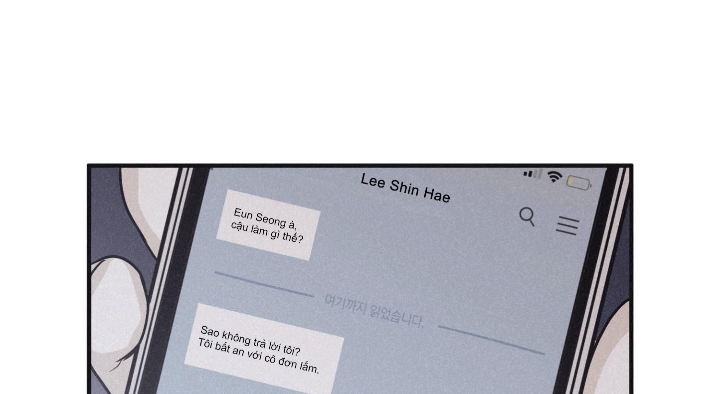 đọc truyện Chiếu Tướng Chương 83 ảnh 124 tại Thiên Thai Truyện