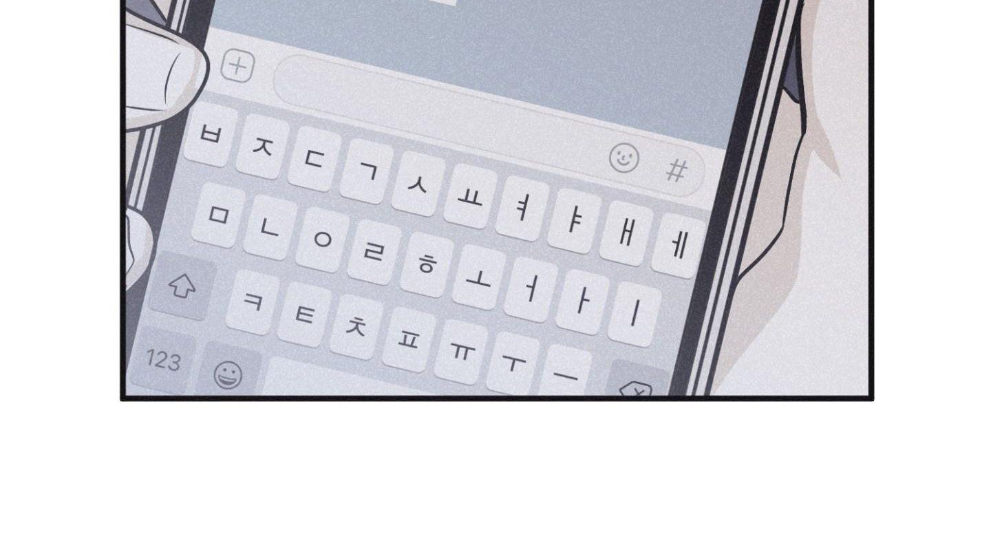 đọc truyện Chiếu Tướng Chương 83 ảnh 125 tại Thiên Thai Truyện