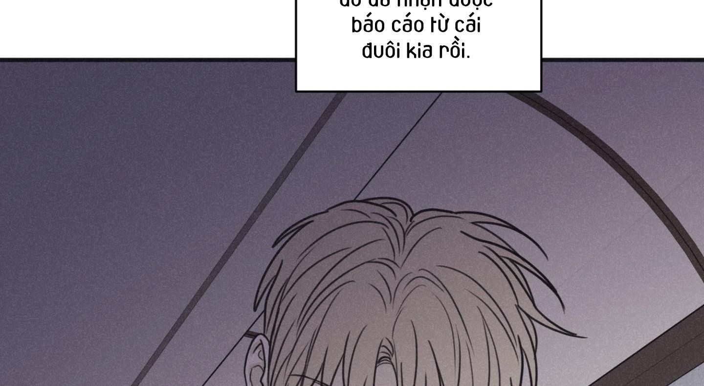 đọc truyện Chiếu Tướng Chương 83 ảnh 127 tại Thiên Thai Truyện