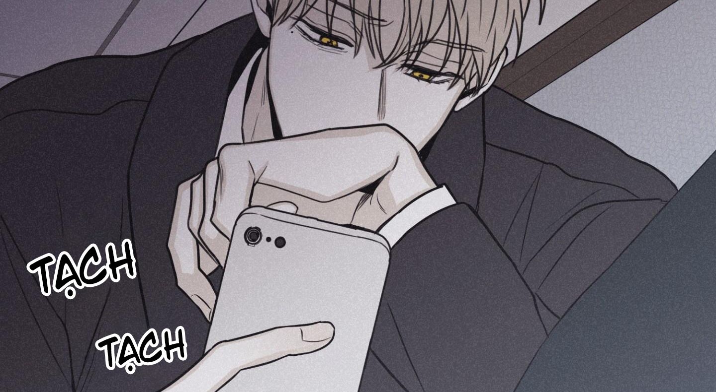 đọc truyện Chiếu Tướng Chương 83 ảnh 128 tại Thiên Thai Truyện