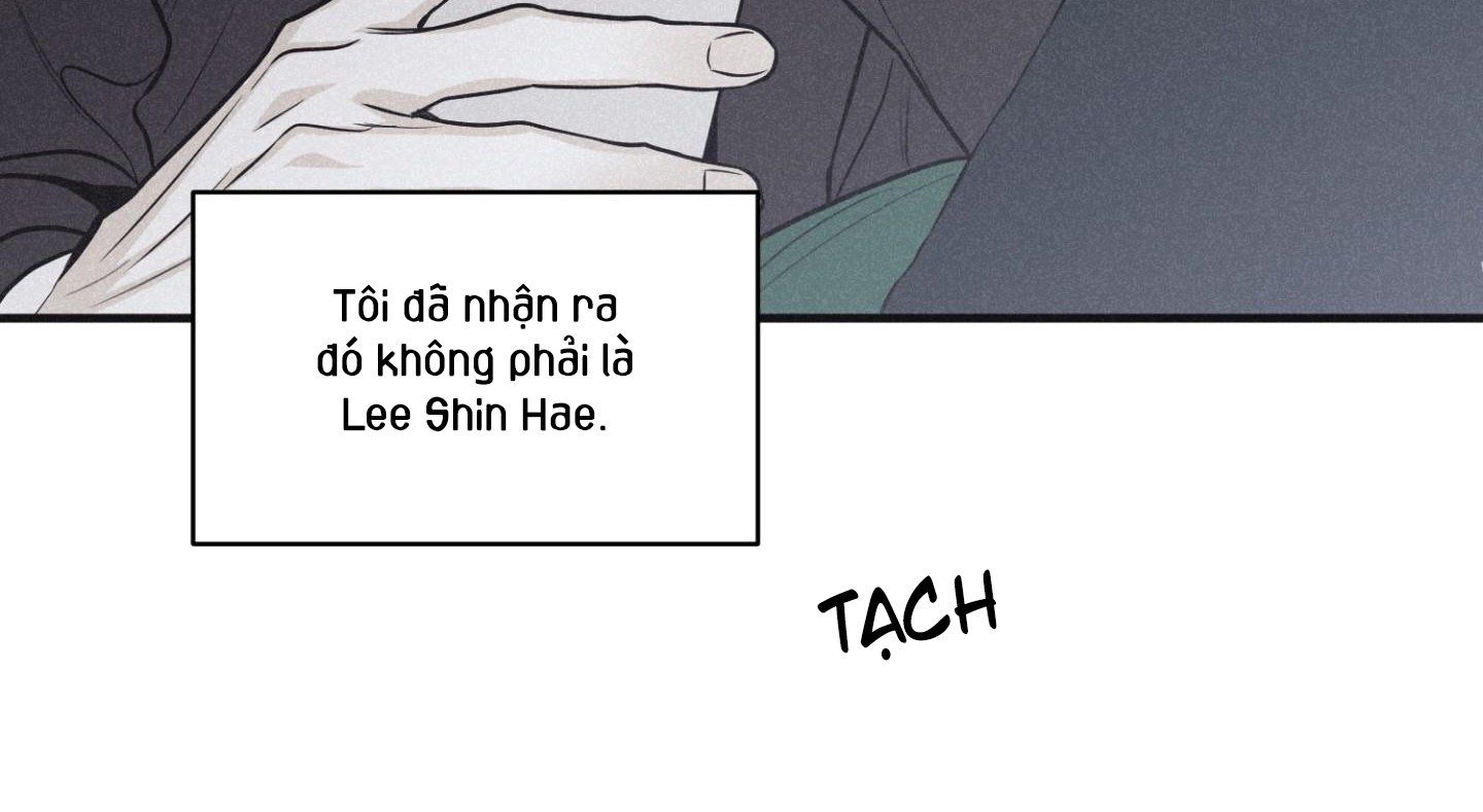 đọc truyện Chiếu Tướng Chương 83 ảnh 129 tại Thiên Thai Truyện