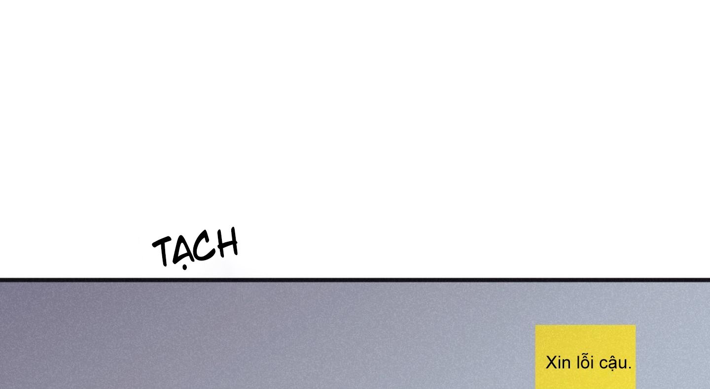 đọc truyện Chiếu Tướng Chương 83 ảnh 130 tại Thiên Thai Truyện