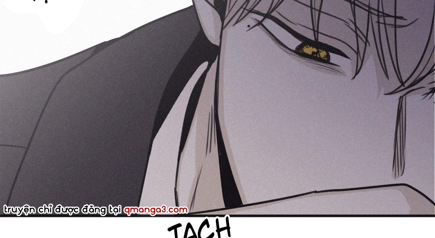 đọc truyện Chiếu Tướng Chương 83 ảnh 134 tại Thiên Thai Truyện