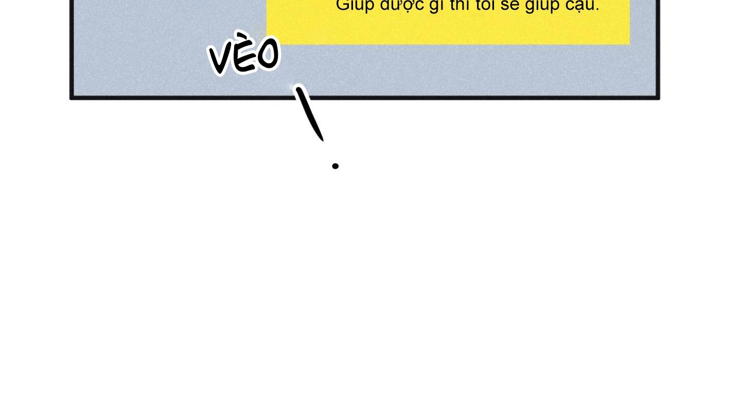 đọc truyện Chiếu Tướng Chương 83 ảnh 138 tại Thiên Thai Truyện