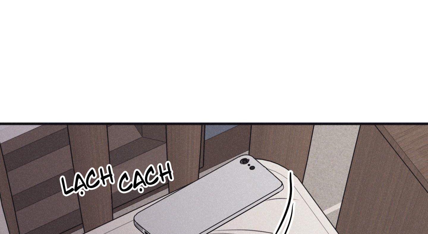 đọc truyện Chiếu Tướng Chương 83 ảnh 140 tại Thiên Thai Truyện