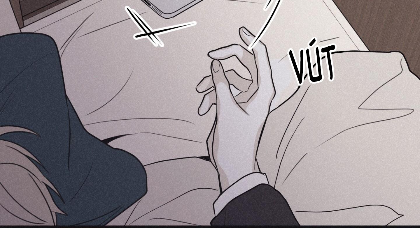 đọc truyện Chiếu Tướng Chương 83 ảnh 141 tại Thiên Thai Truyện