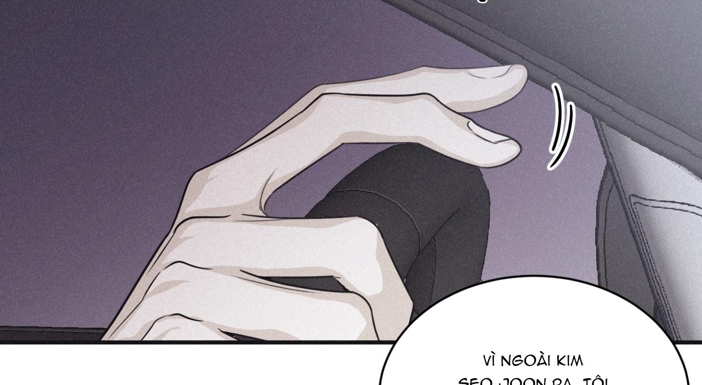 đọc truyện Chiếu Tướng Chương 83 ảnh 16 tại Thiên Thai Truyện